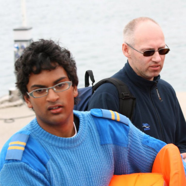 forsida-25-4852a65362145jpg