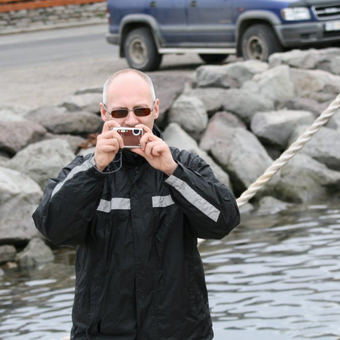 forsida-25-4852a6541525fjpg