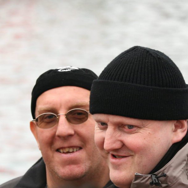 forsida-25-4852a655099f2jpg