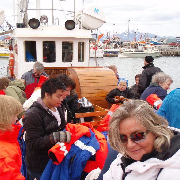 forsida-25-4852a658114ebjpg