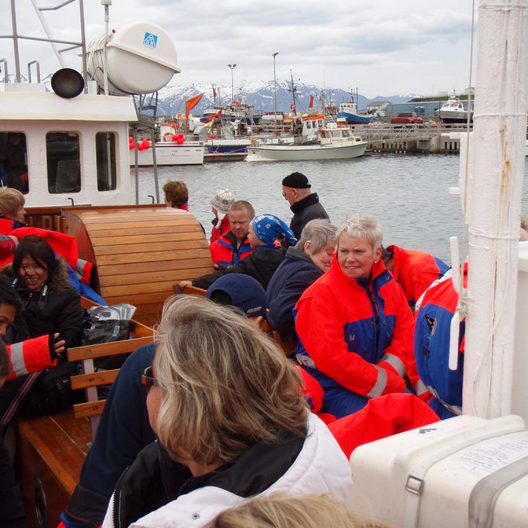 forsida-25-4852a6596c3b8jpg