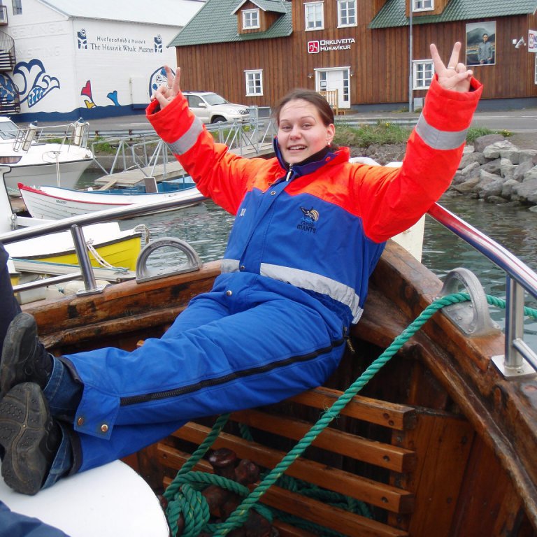 forsida-25-4852a65a2a259jpg