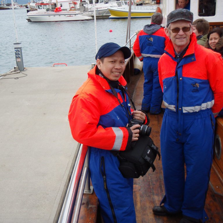 forsida-25-4852a65b5bb2bjpg