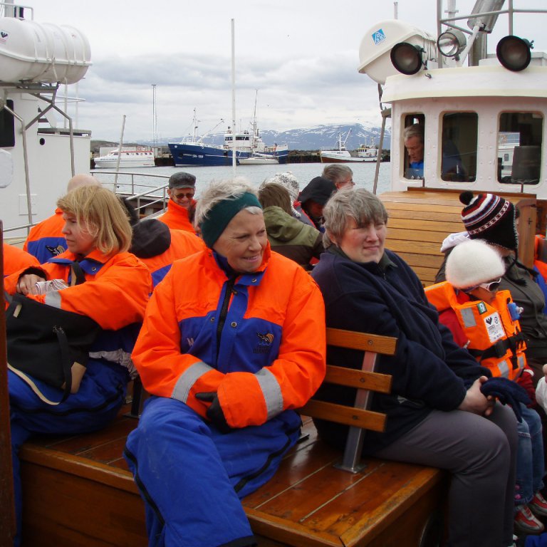 forsida-25-4852a65d57b1bjpg