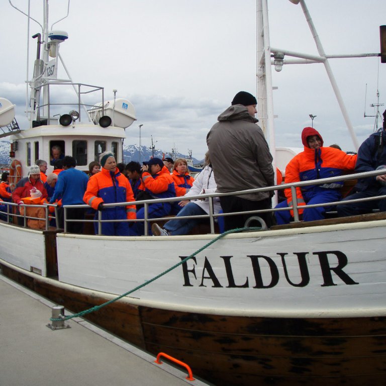 forsida-25-4852a65f17a00jpg