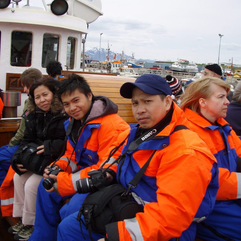 forsida-25-4852a677f1ec4jpg