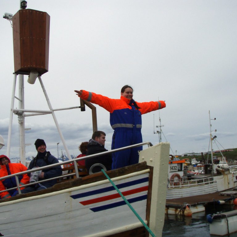 forsida-25-4852a679b287cjpg