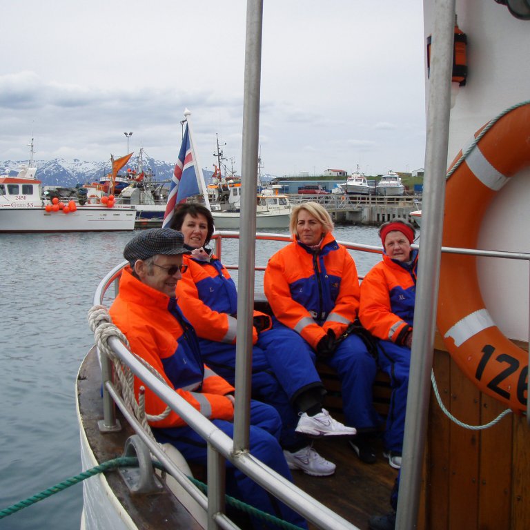 forsida-25-4852a67abf535jpg