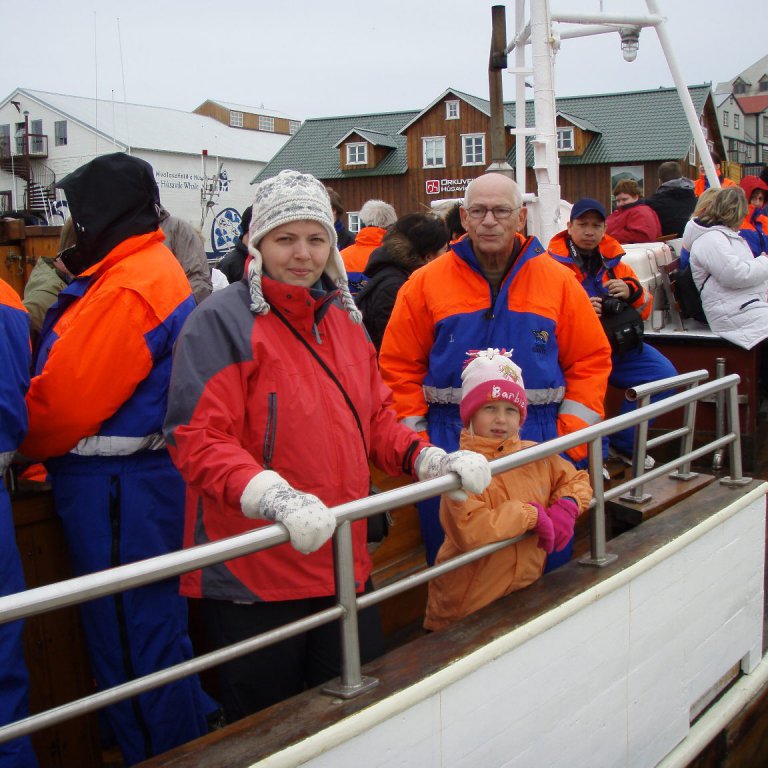 forsida-25-4852a67d9657ajpg