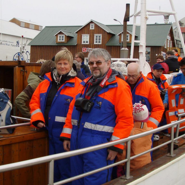 forsida-25-4852a67e69dd6jpg