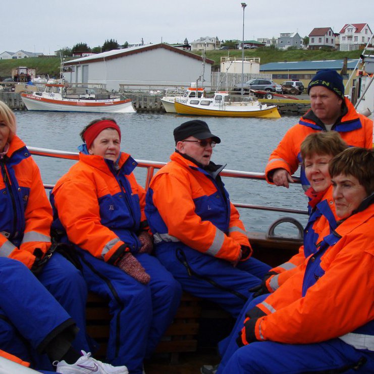 forsida-25-4852a67fa6ee3jpg