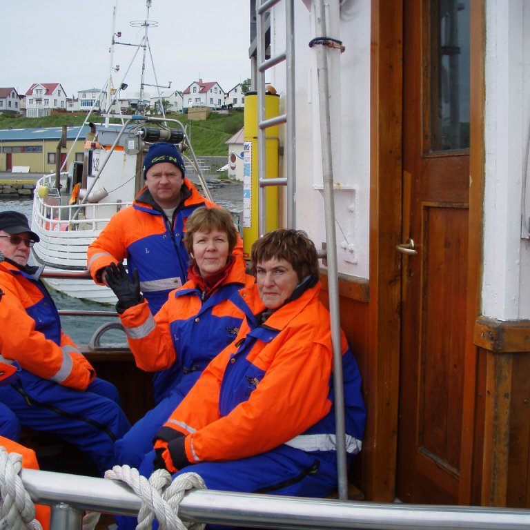 forsida-25-4852a680b5188jpg