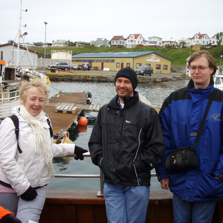 forsida-25-4852a6816e5b9jpg