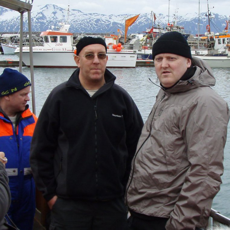 forsida-25-4852a6822a939jpg