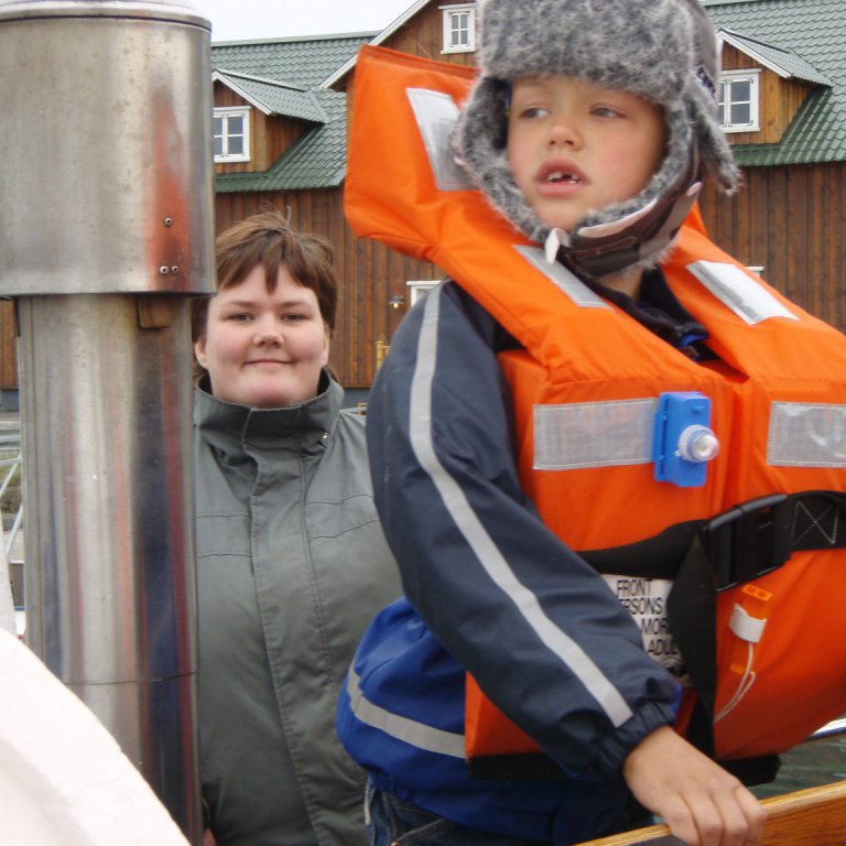 forsida-25-4852a6830d012jpg