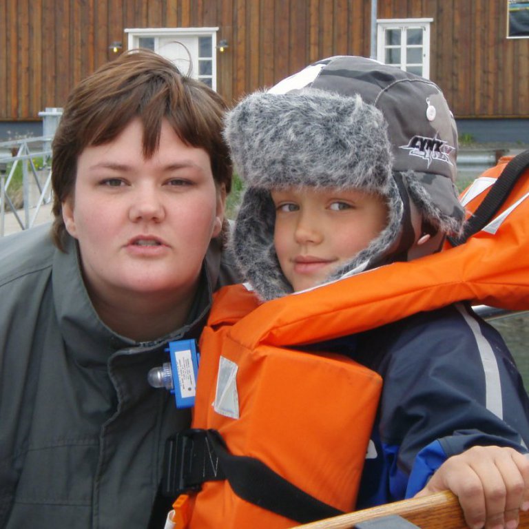 forsida-25-4852a683ab593jpg