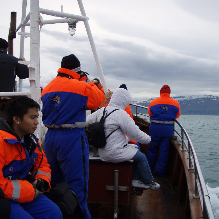 forsida-25-4852a68756bb8jpg