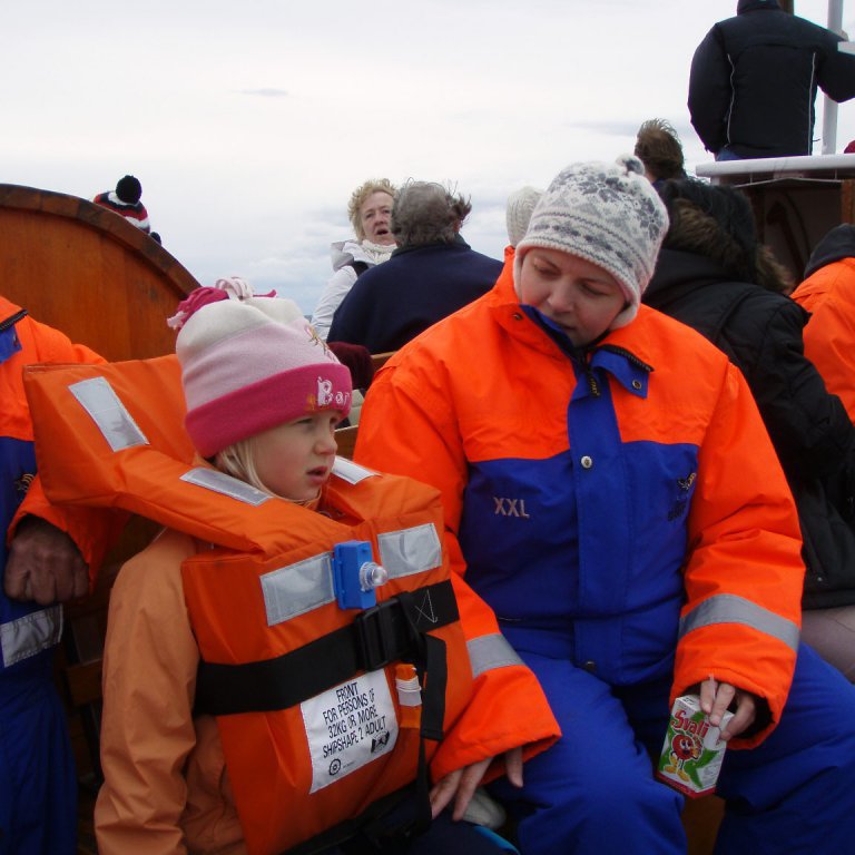 forsida-25-4852a68815208jpg