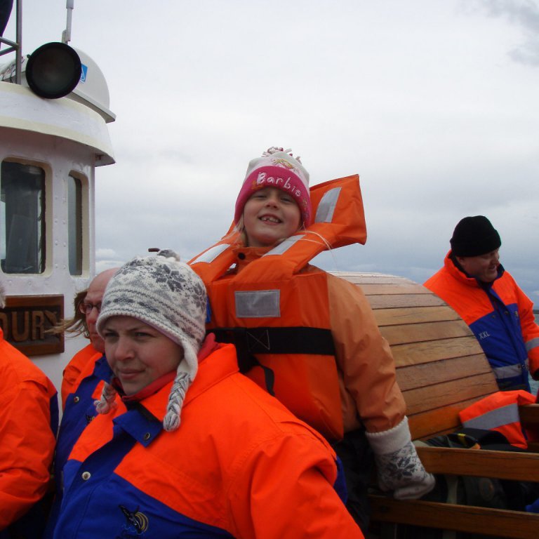 forsida-25-4852a69c33af6jpg