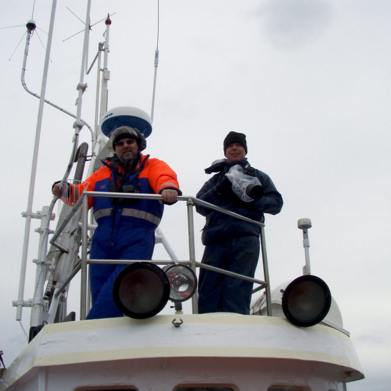 forsida-25-4852a69dde1e8jpg