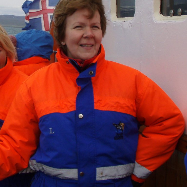 forsida-25-4852a6a1cb9c9jpg