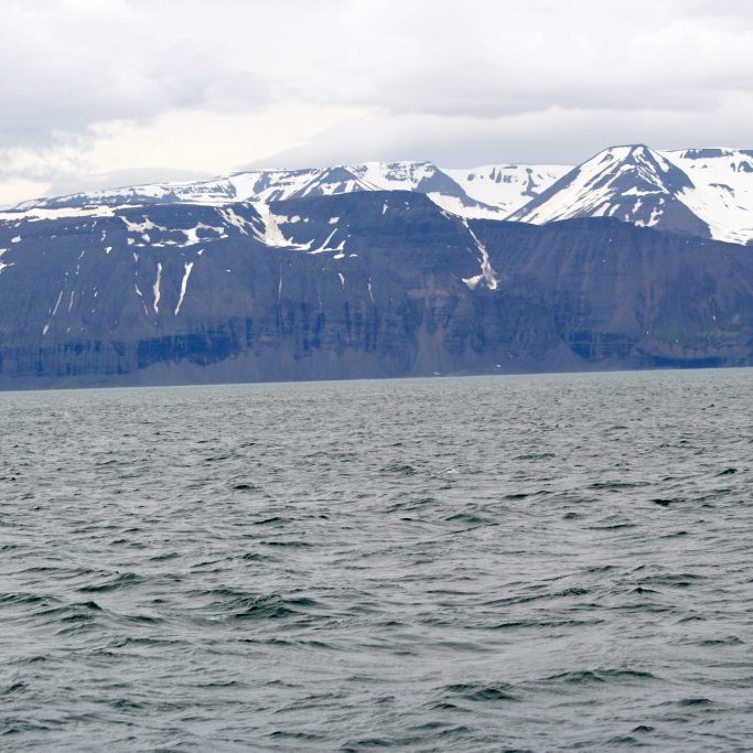 forsida-25-4852a6a3d1d94jpg