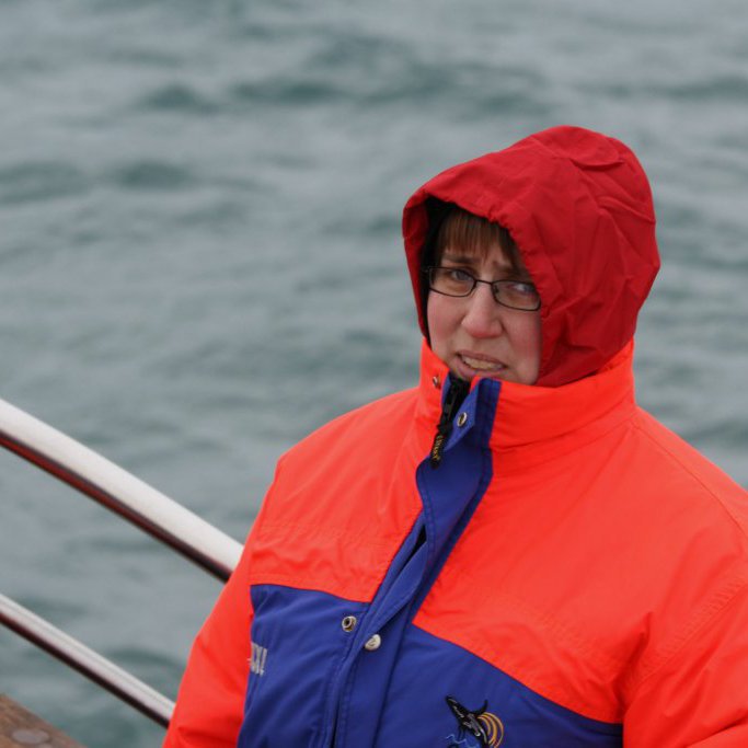 forsida-25-4852a6a578d19jpg