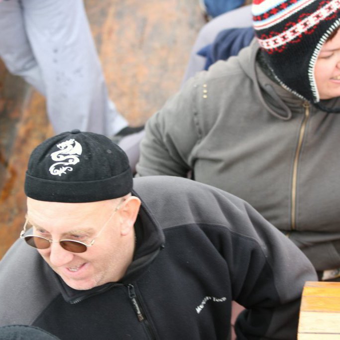 forsida-25-4852a6a661d5ejpg