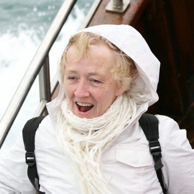 forsida-25-4852a6a7beb17jpg