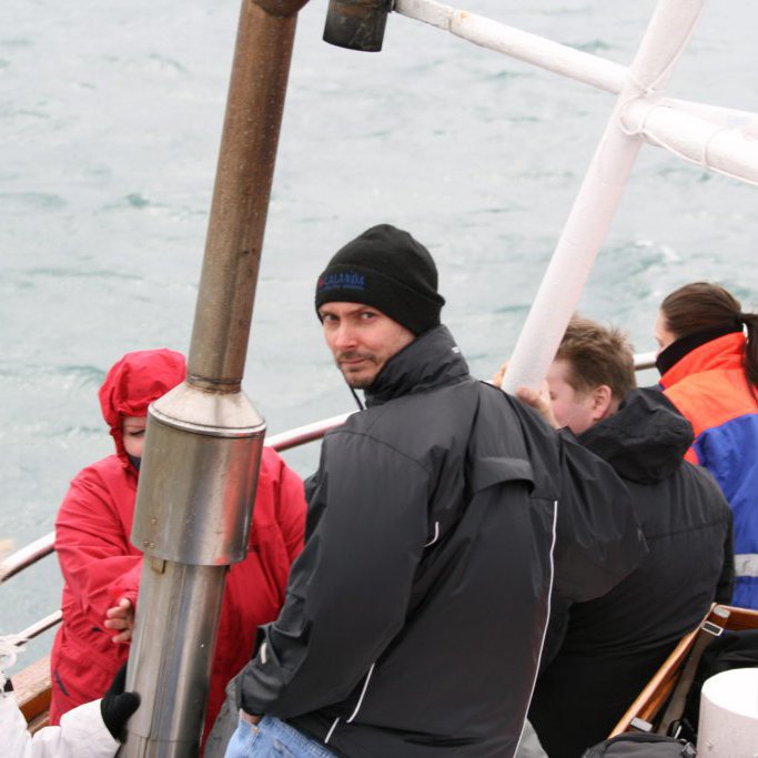 forsida-25-4852a6a94ba15jpg