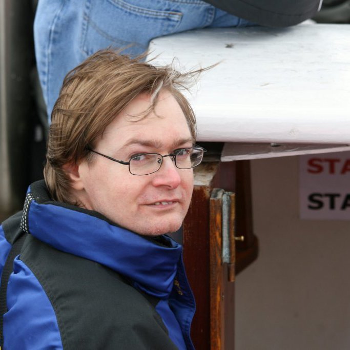 forsida-25-4852a6aa8c325jpg