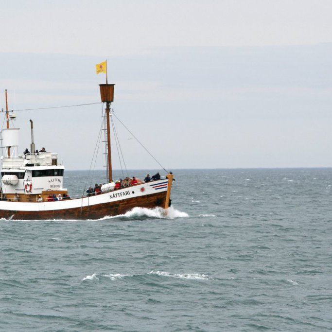 forsida-25-4852a6ad24396jpg