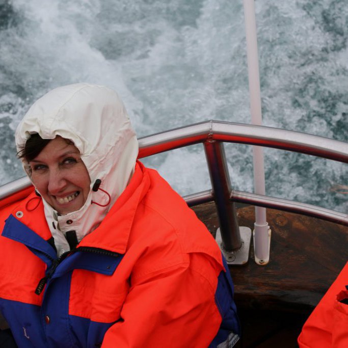 forsida-25-4852a6ae08356jpg