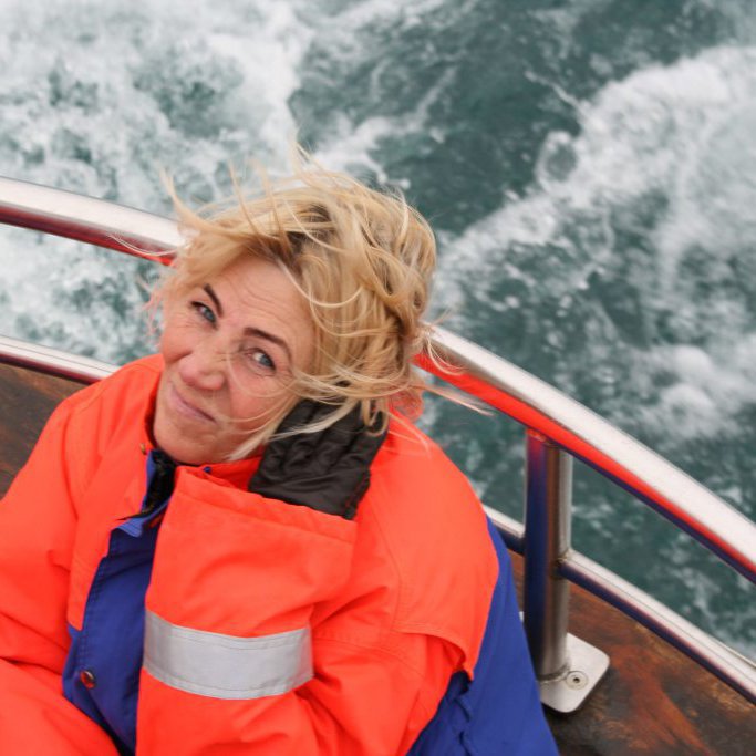 forsida-25-4852a6c67275cjpg