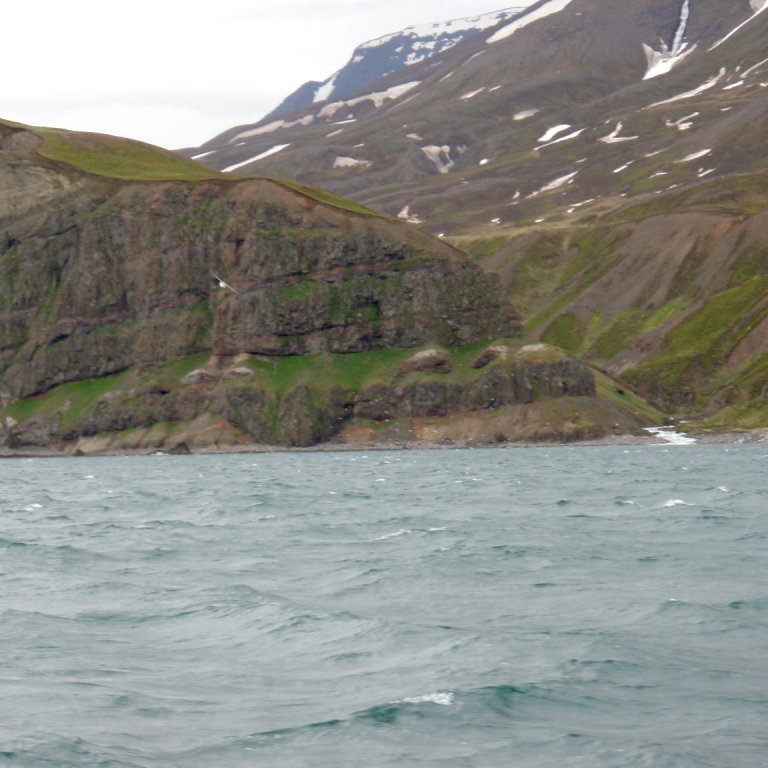 forsida-25-4852a6c9cf6dfjpg