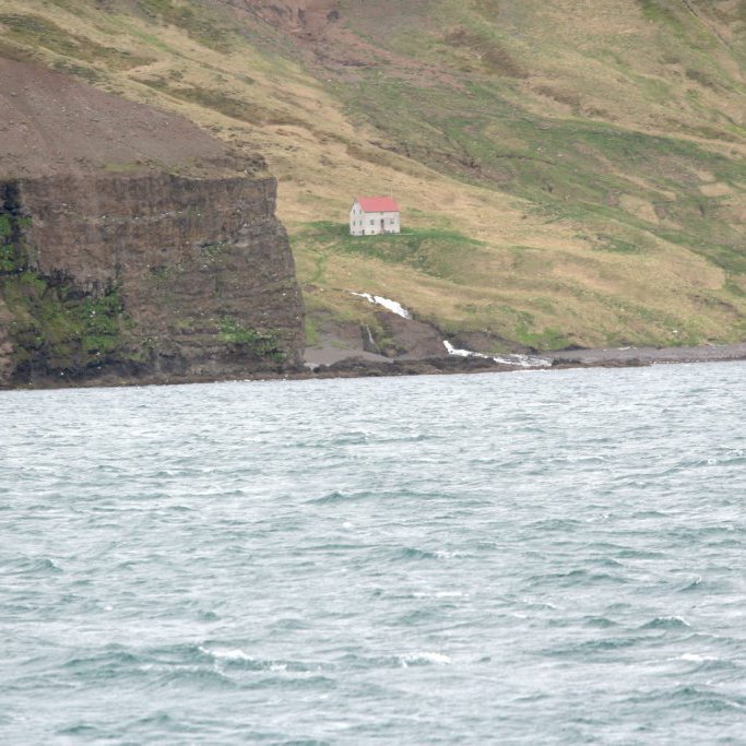 forsida-25-4852a6ca8158bjpg