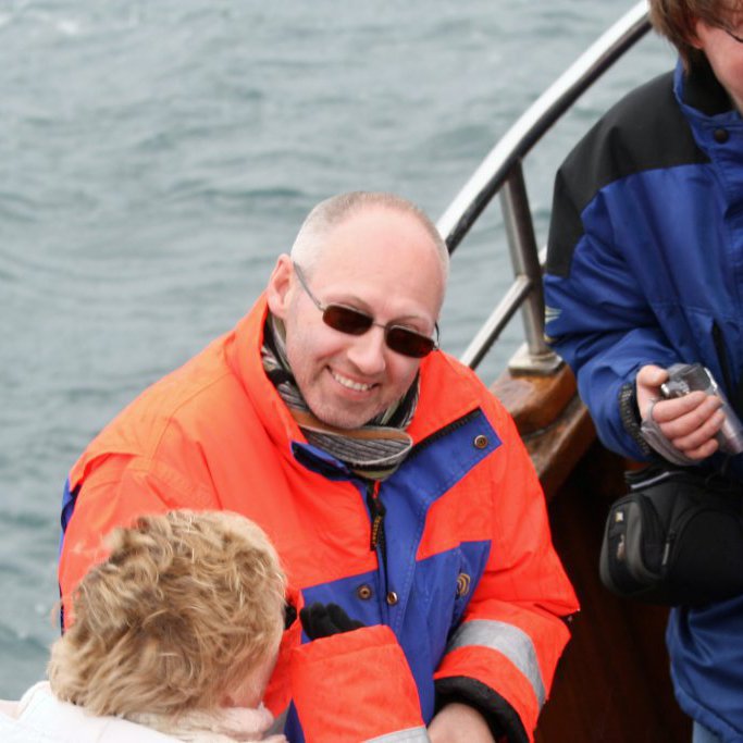 forsida-25-4852a6cbb54ddjpg