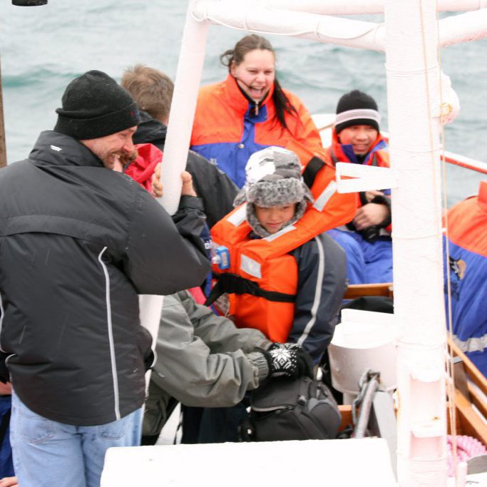 forsida-25-4852a6ce2aa63jpg