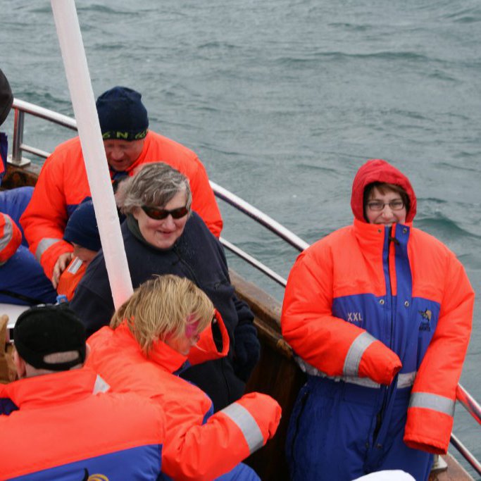 forsida-25-4852a6cf1a931jpg