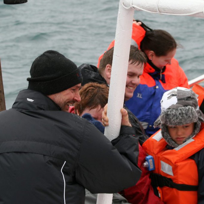 forsida-25-4852a6d00ea0djpg