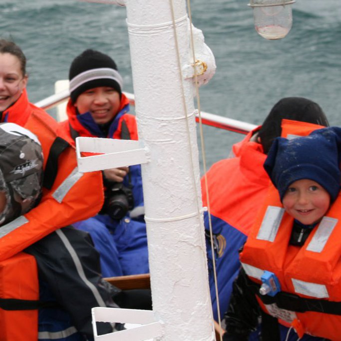 forsida-25-4852a6d1a7367jpg