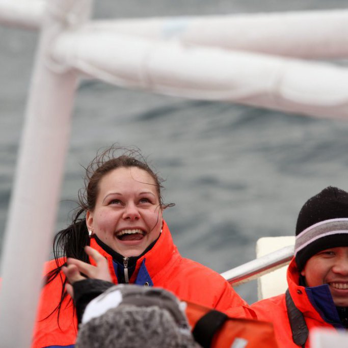 forsida-25-4852a6d2b1573jpg