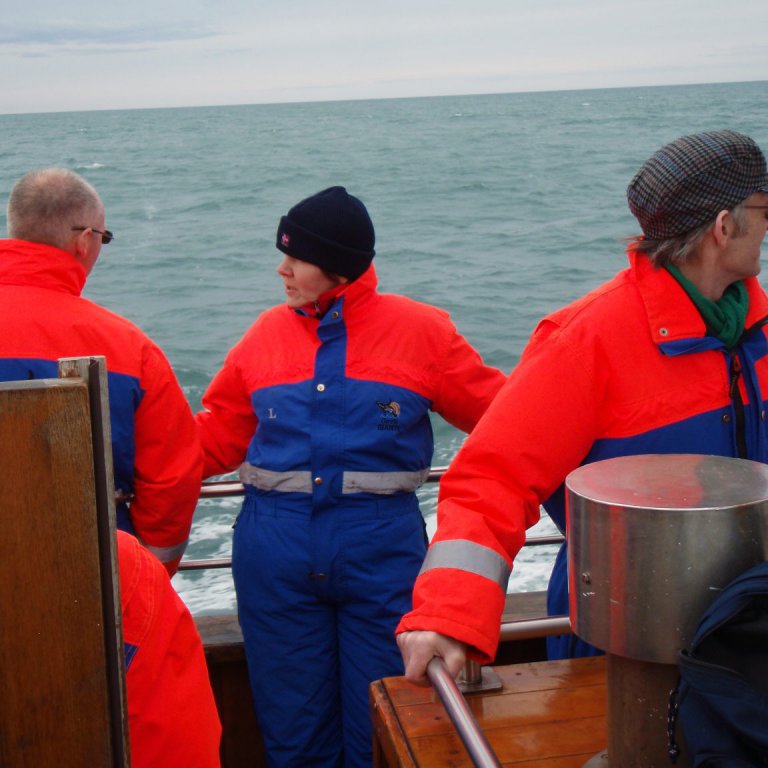 forsida-25-4852a6d45ae82jpg