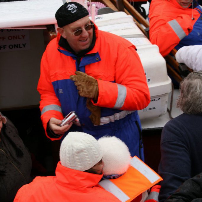 forsida-25-4852a70493fbajpg