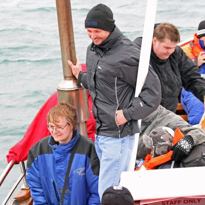 forsida-25-4852a7072b968jpg