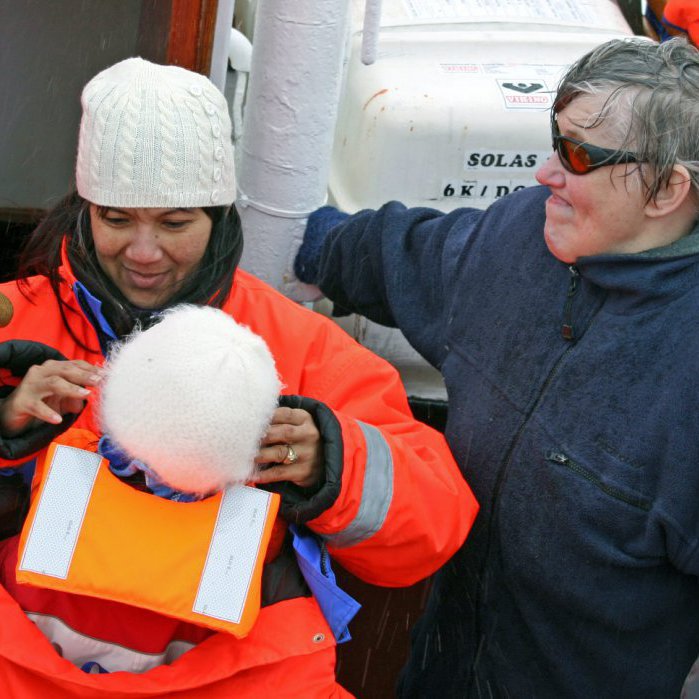 forsida-25-4852a7081160bjpg