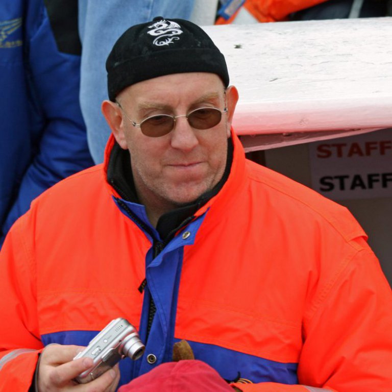 forsida-25-4852a708ef8d5jpg