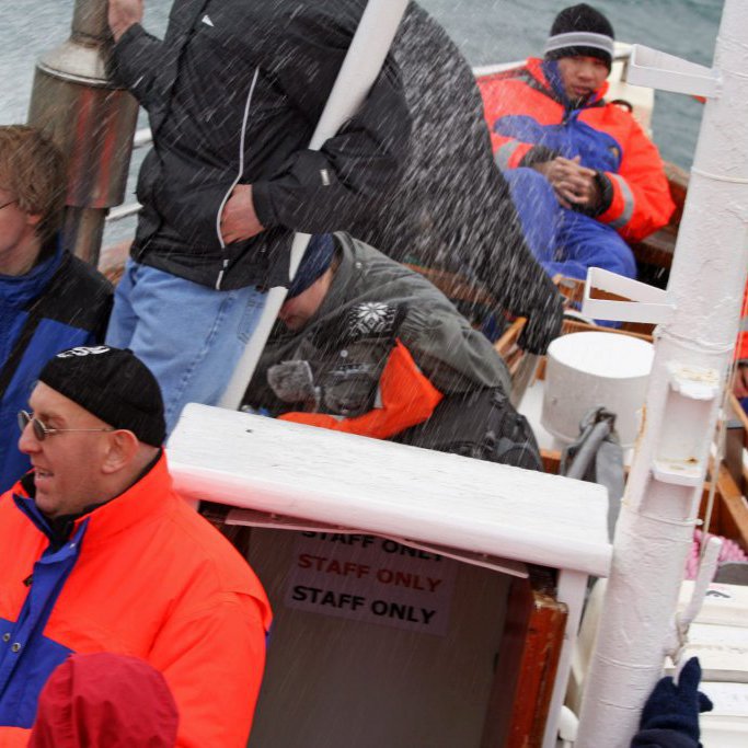 forsida-25-4852a7099815ajpg