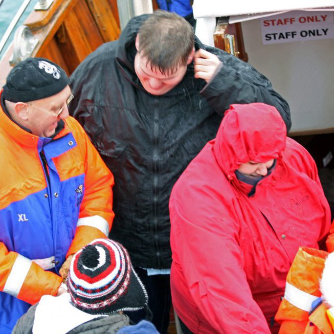 forsida-25-4852a70abd1aejpg