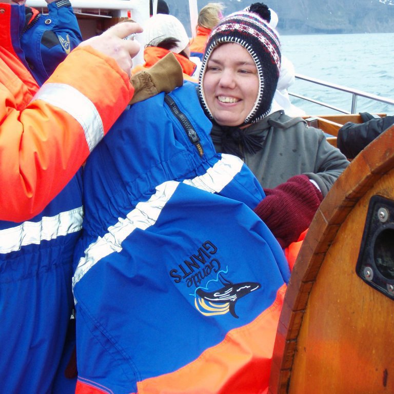 forsida-25-4852a70c19e5ajpg